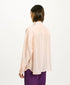 Blusa PITANGA